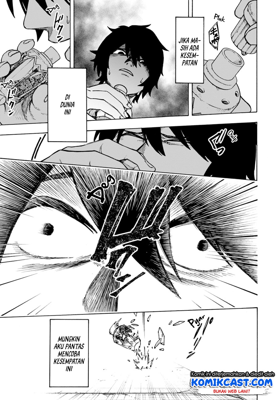 Chapter 2 - halaman 7