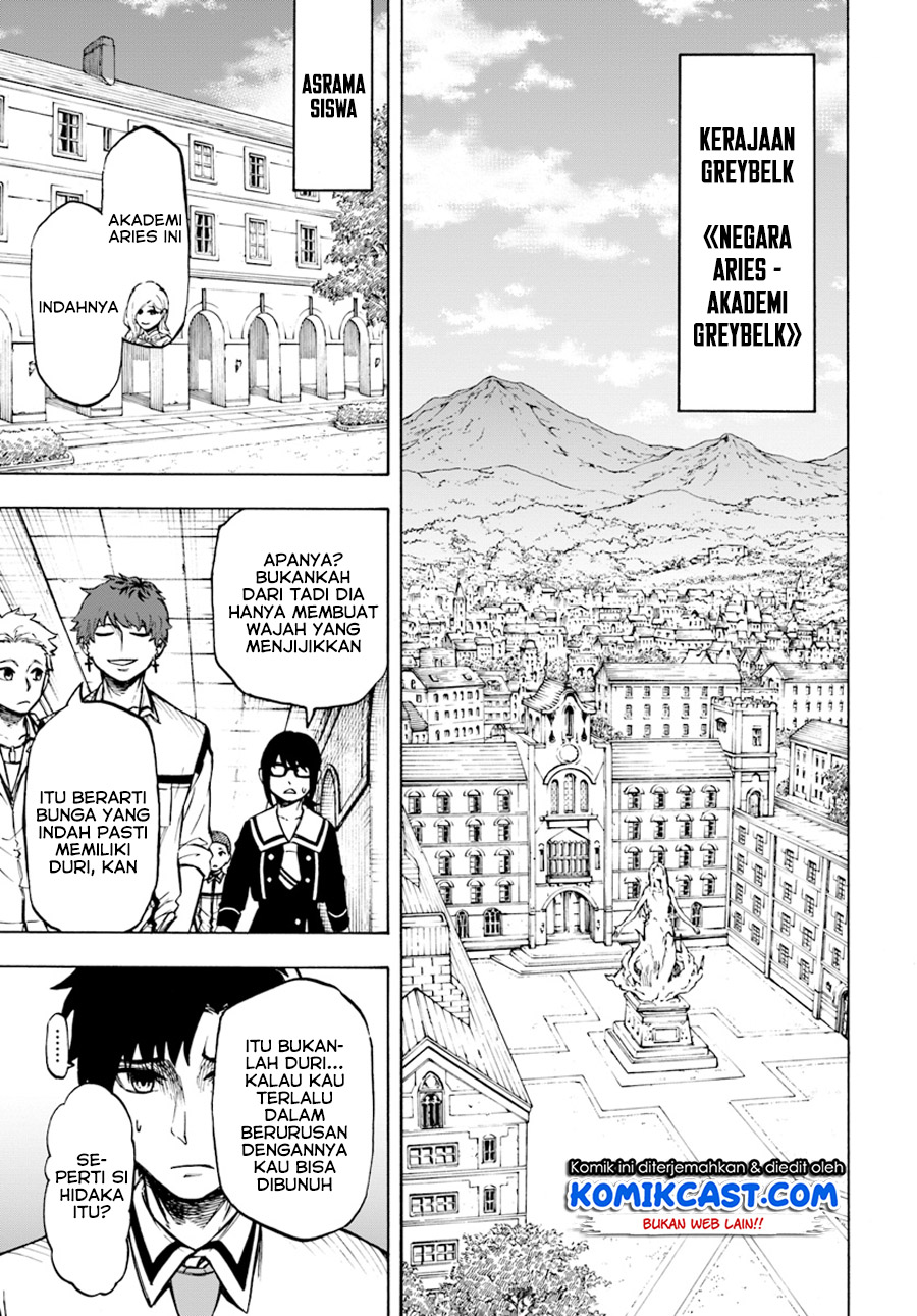 Chapter 2 - halaman 9