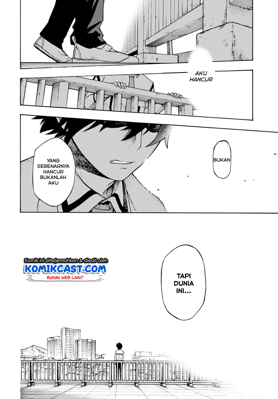 Chapter 1 - halaman 11