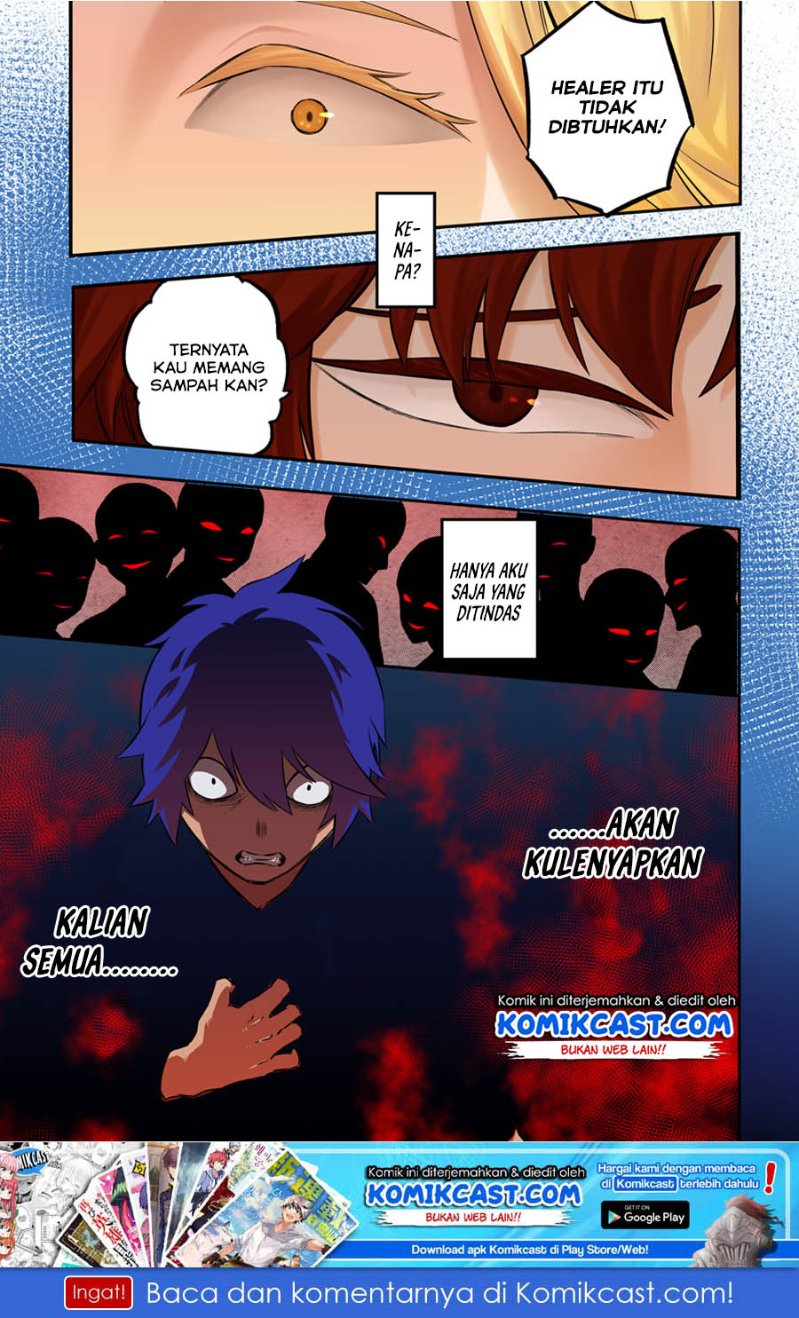 Chapter 1 - halaman 3