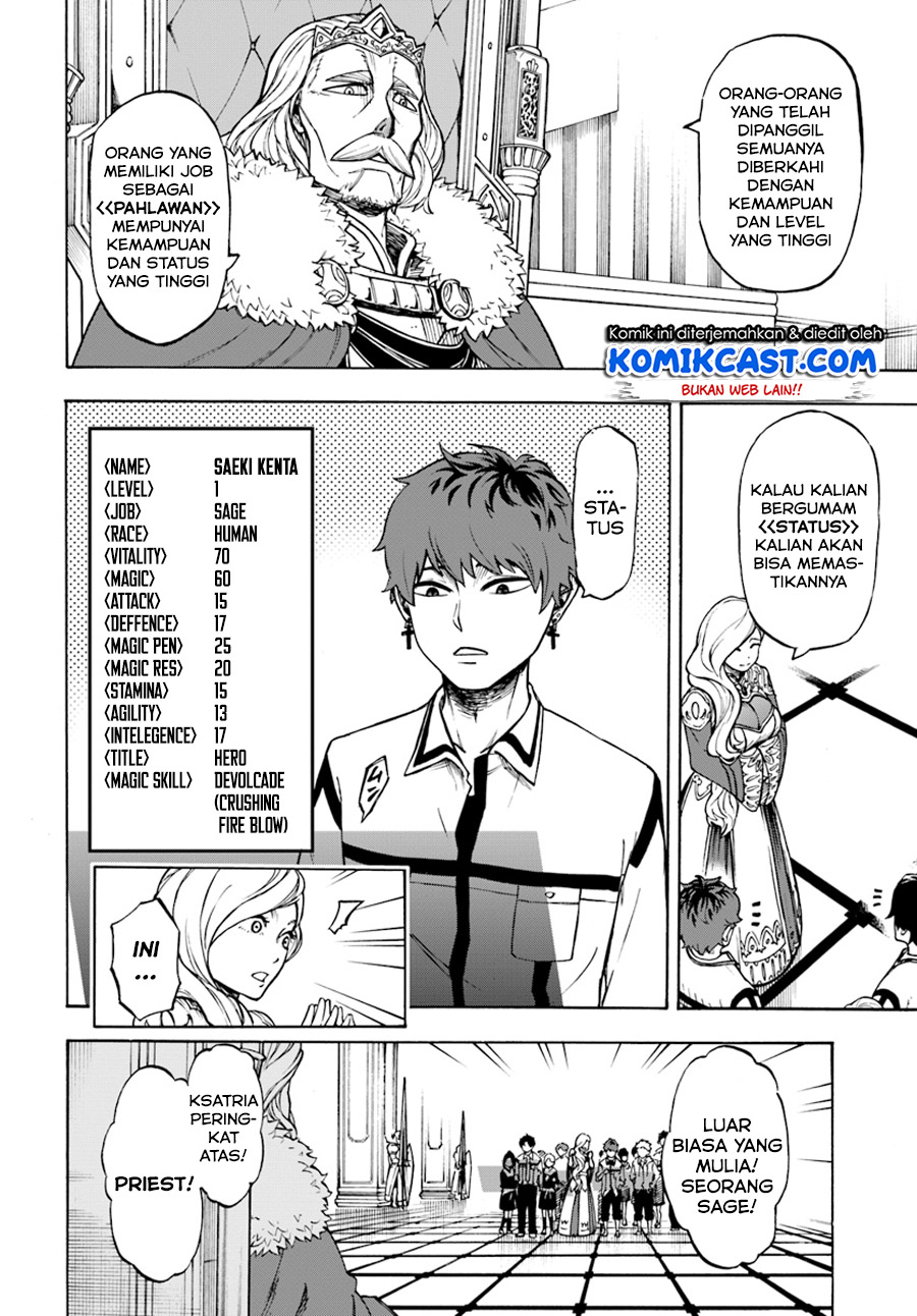 Chapter 1 - halaman 21