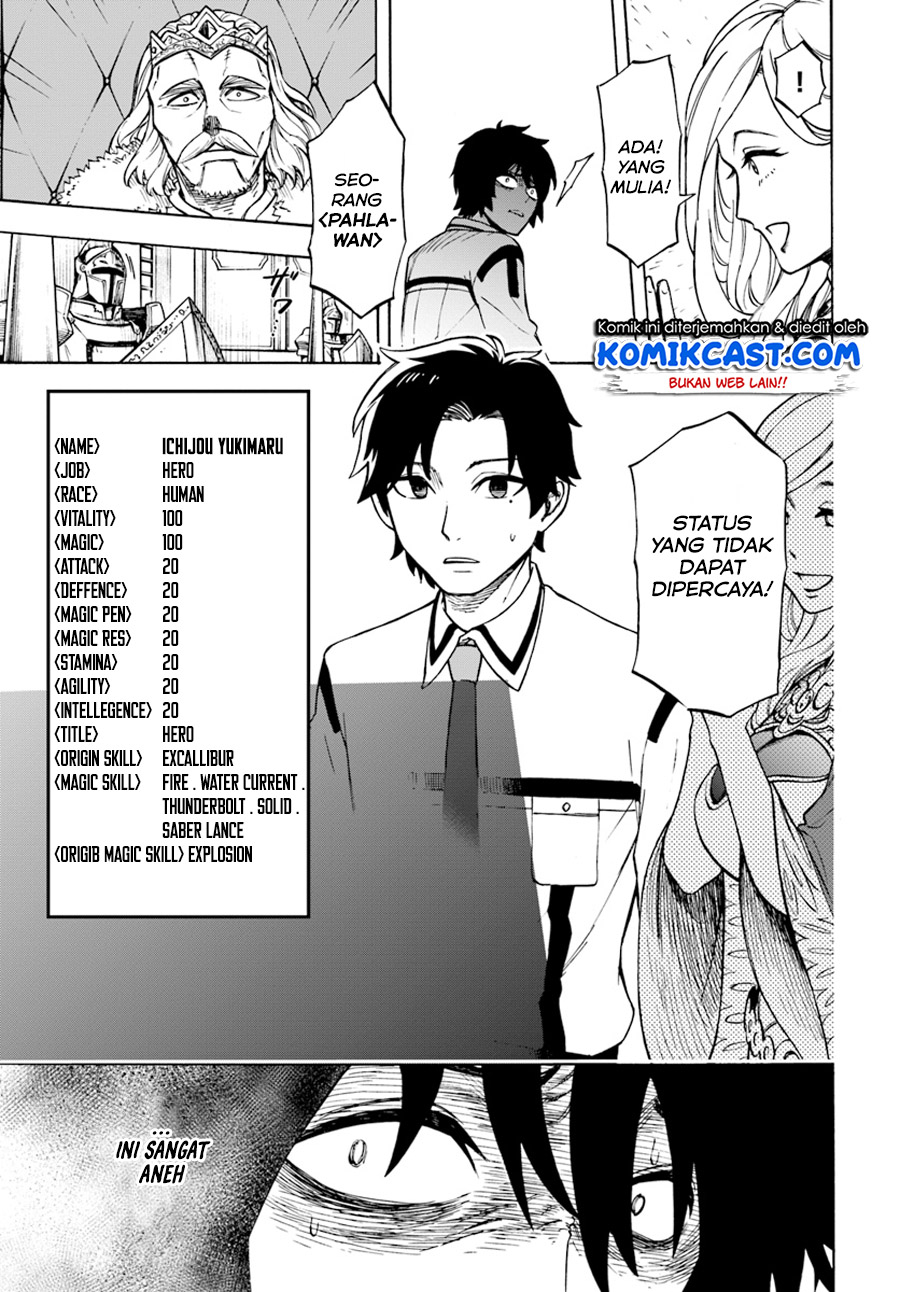 Chapter 1 - halaman 22