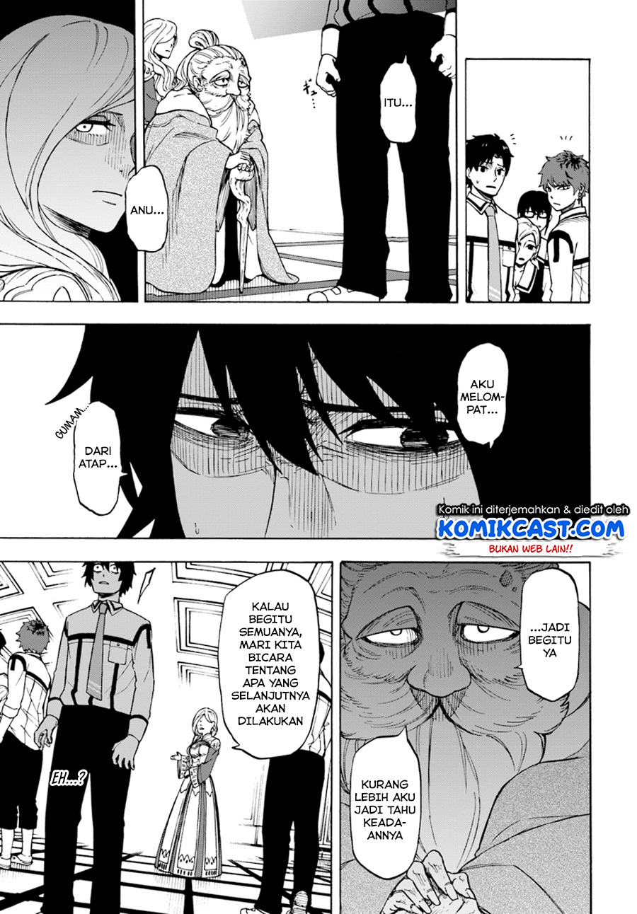 Chapter 1 - halaman 26
