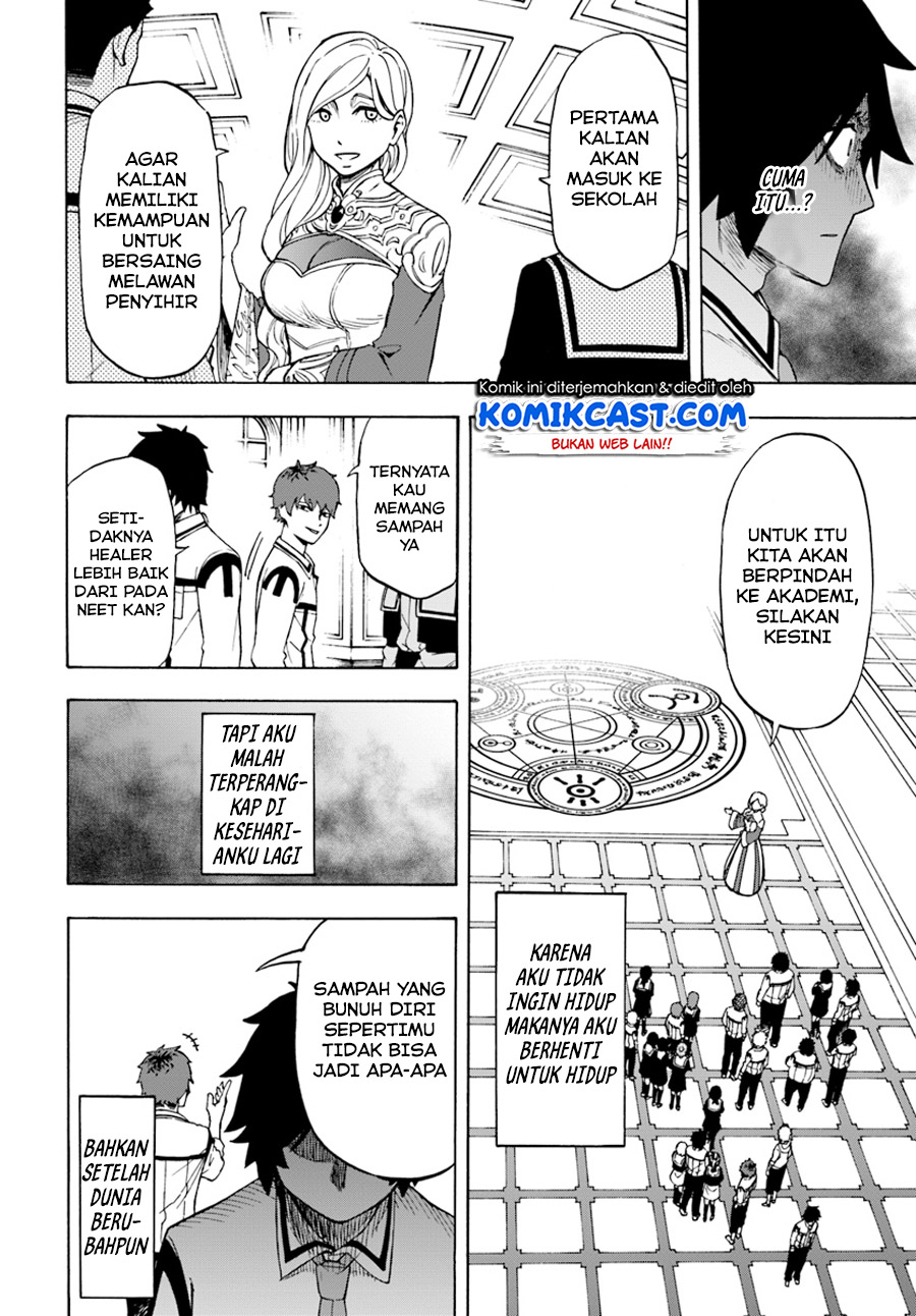 Chapter 1 - halaman 27