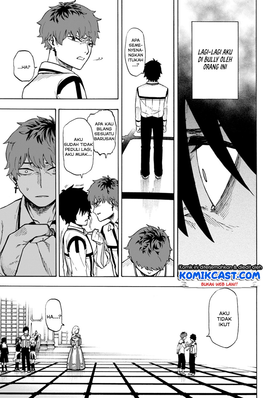 Chapter 1 - halaman 28