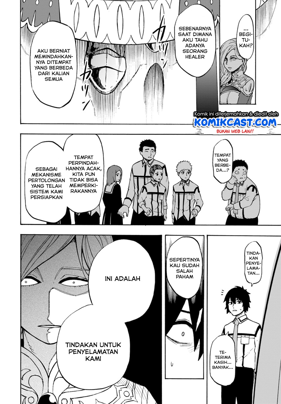 Chapter 1 - halaman 29