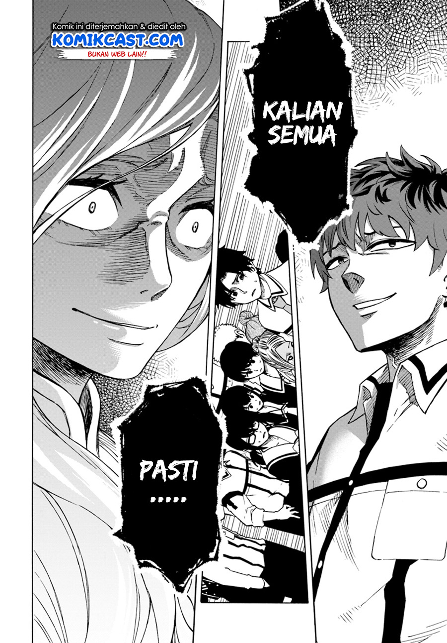 Chapter 1 - halaman 33