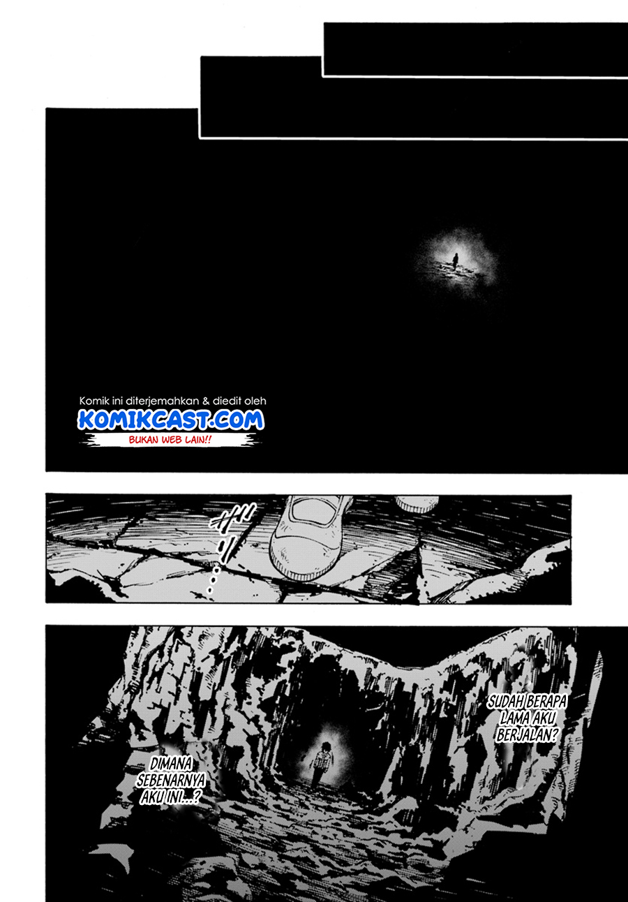 Chapter 1 - halaman 35
