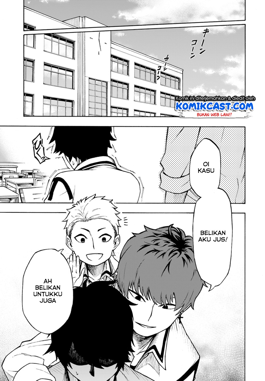 Chapter 1 - halaman 6