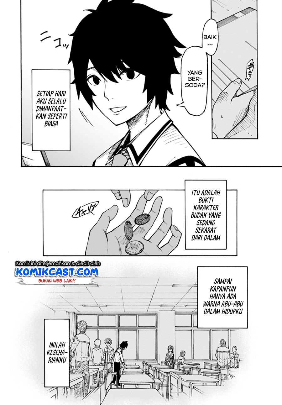 Chapter 1 - halaman 7