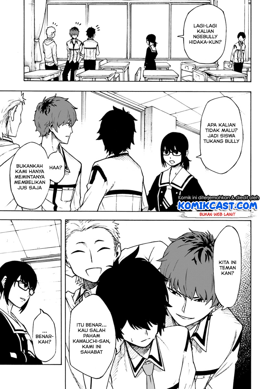 Chapter 1 - halaman 8