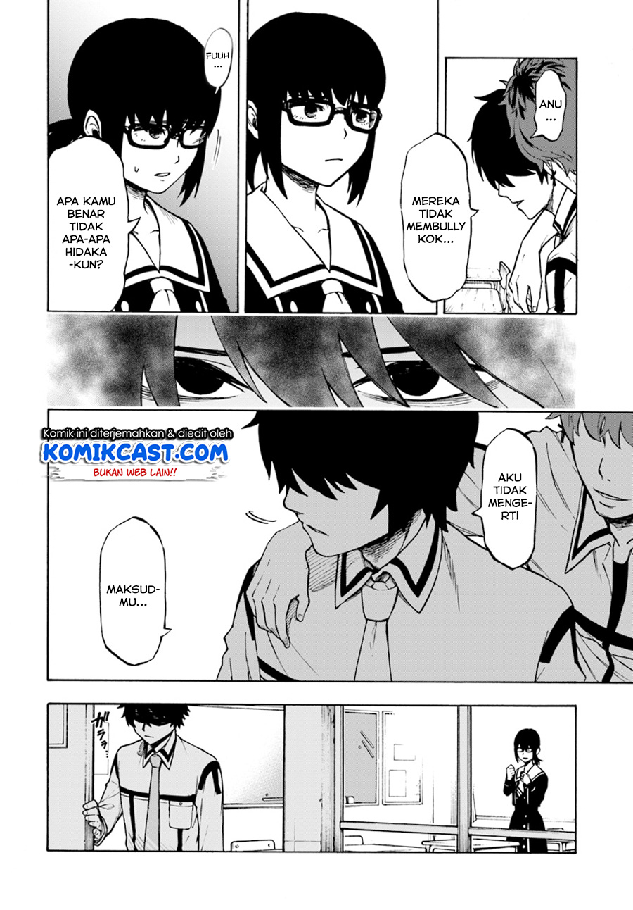 Chapter 1 - halaman 9
