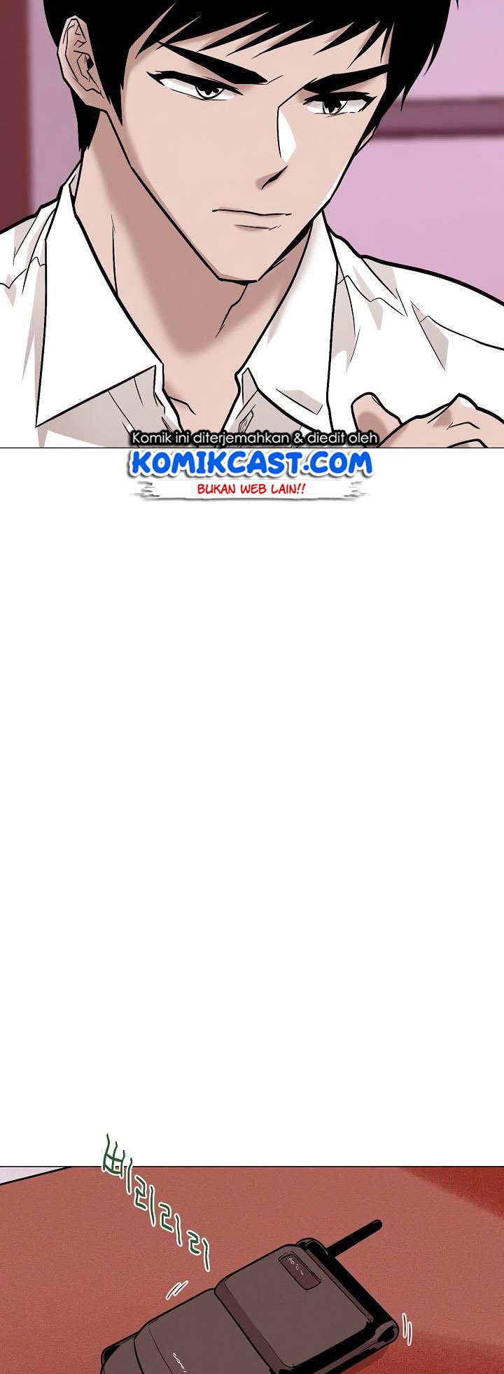 Chapter 23 - halaman 40