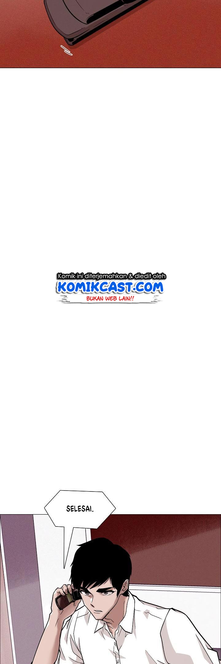Chapter 23 - halaman 41
