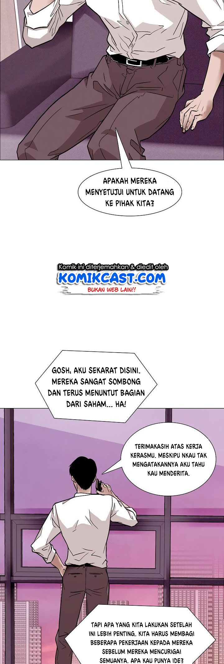 Chapter 23 - halaman 42