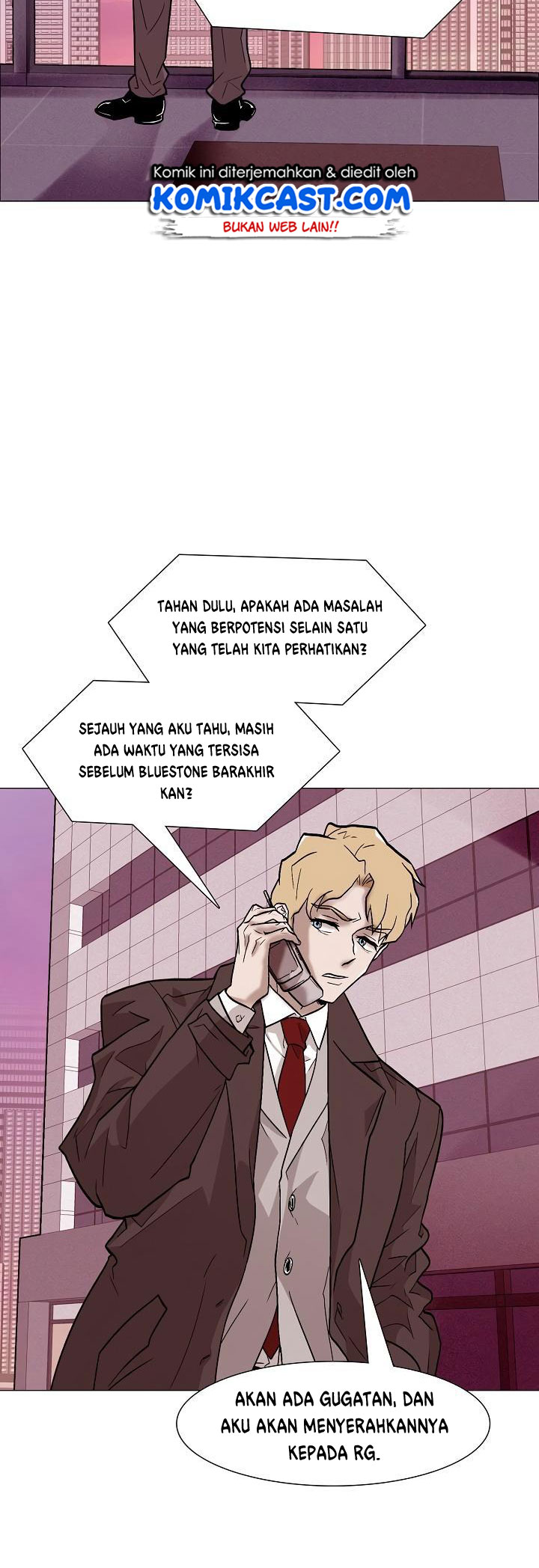 Chapter 23 - halaman 43