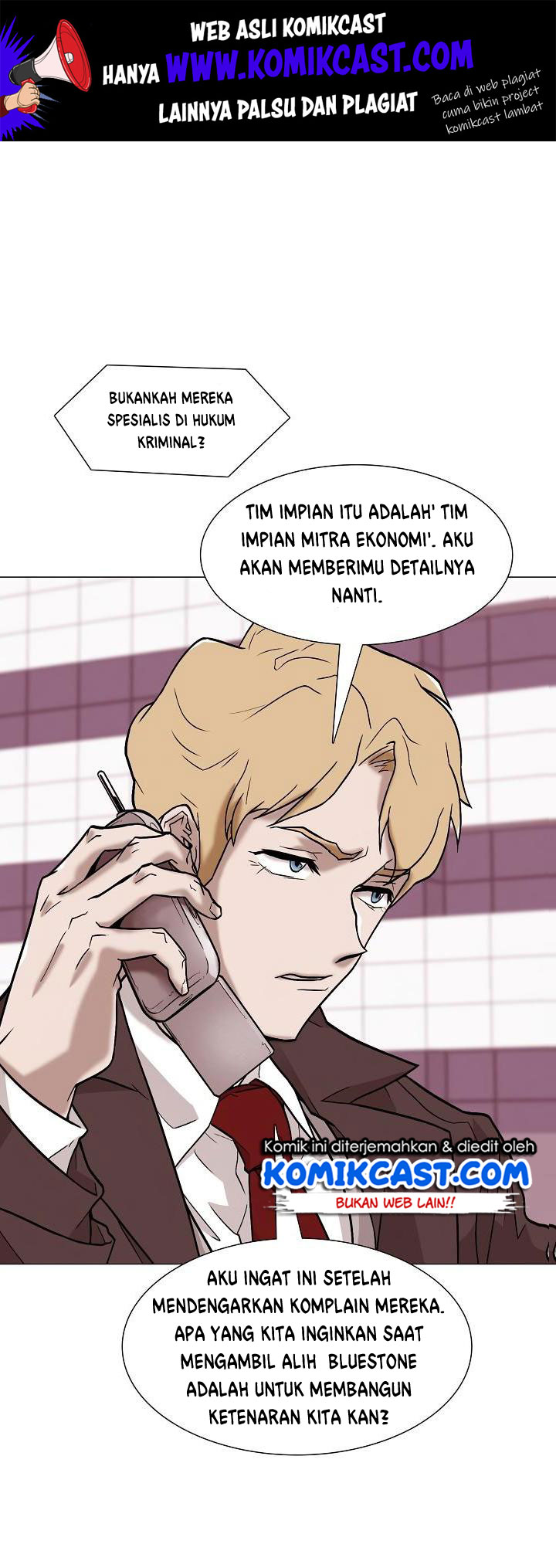 Chapter 23 - halaman 44