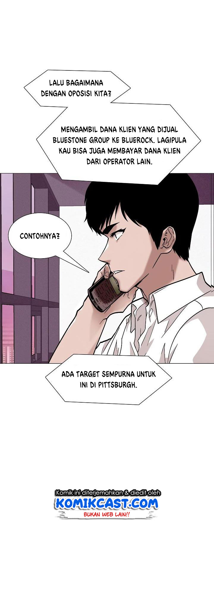 Chapter 23 - halaman 45
