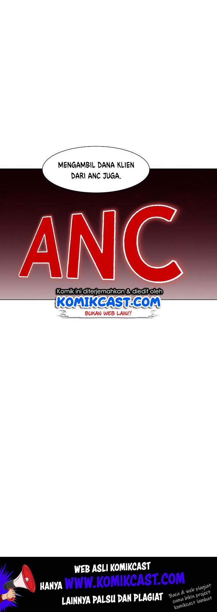 Chapter 23 - halaman 47