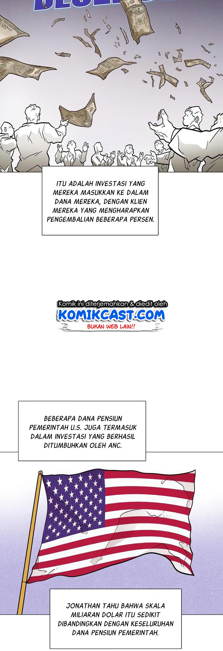 Chapter 23 - halaman 50