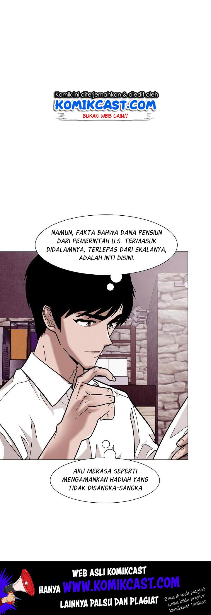 Chapter 23 - halaman 51