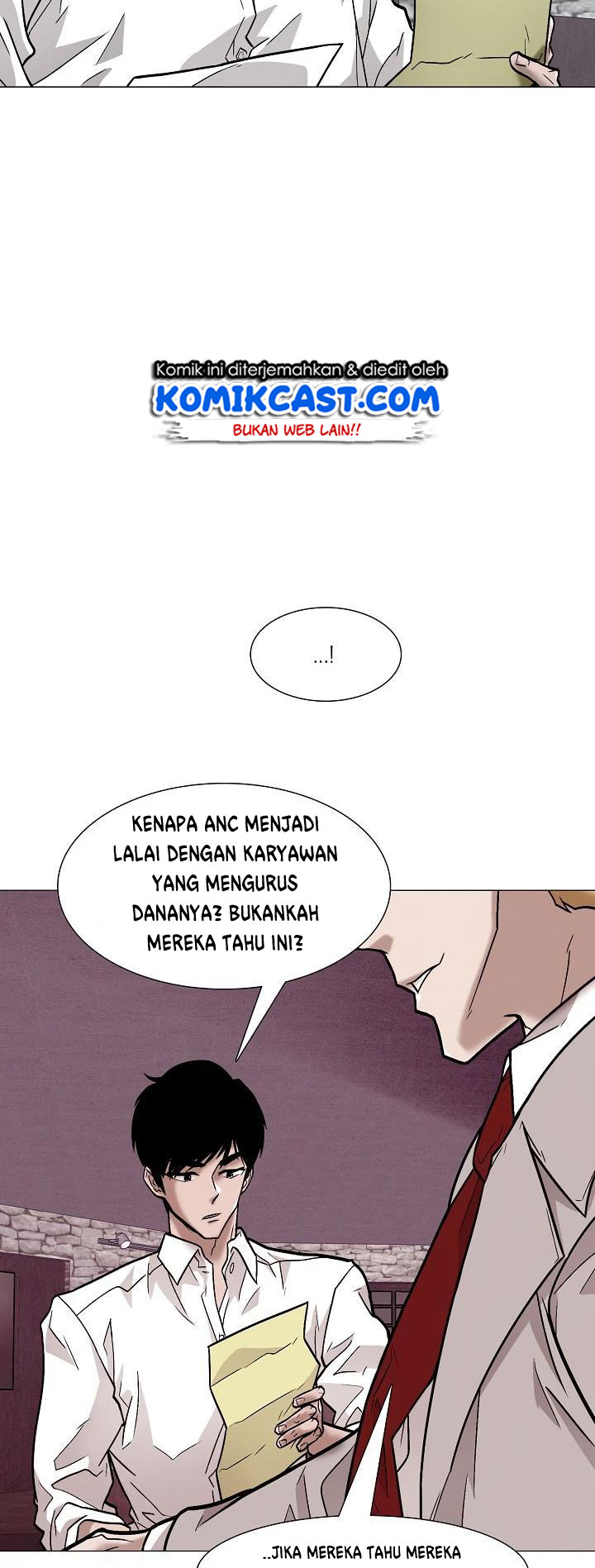 Chapter 23 - halaman 54