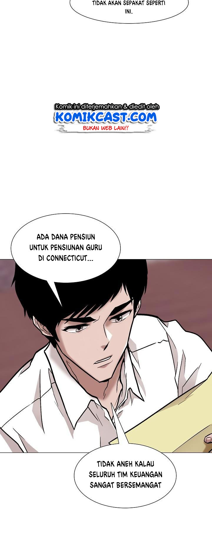 Chapter 23 - halaman 55