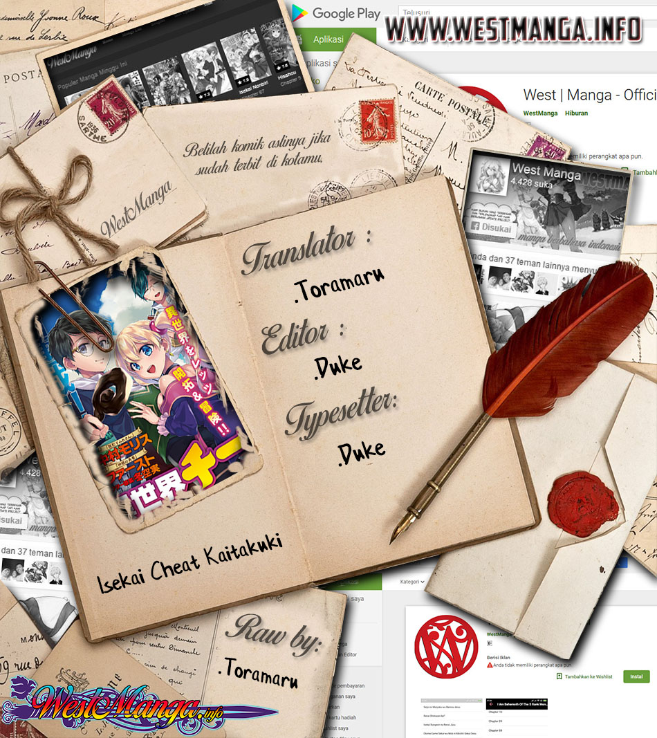 Chapter 4 - halaman 4