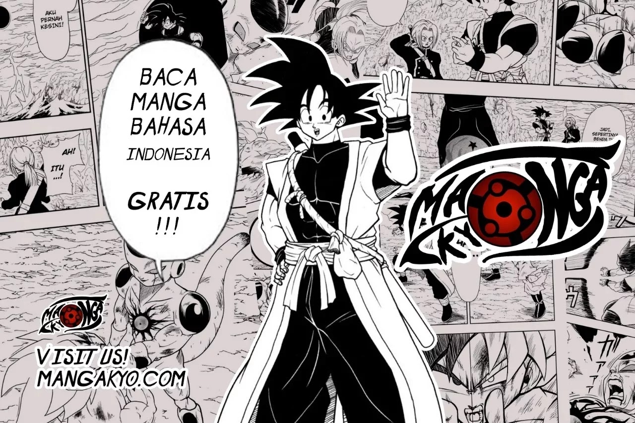 Chapter 4 - halaman 22