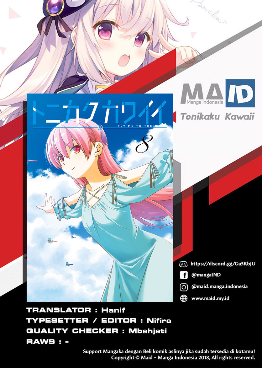 Chapter 71 - halaman 4
