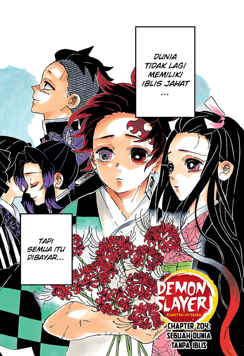 Chapter 204.5 - halaman 4