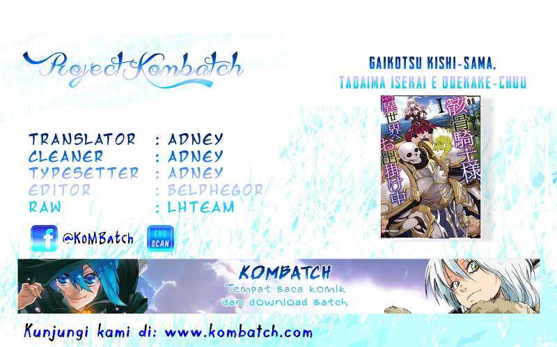 Chapter 8 - halaman 2