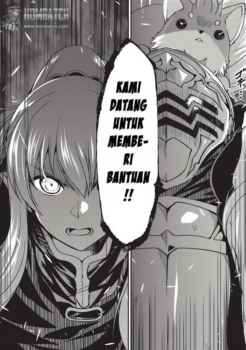 Chapter 8 - halaman 11