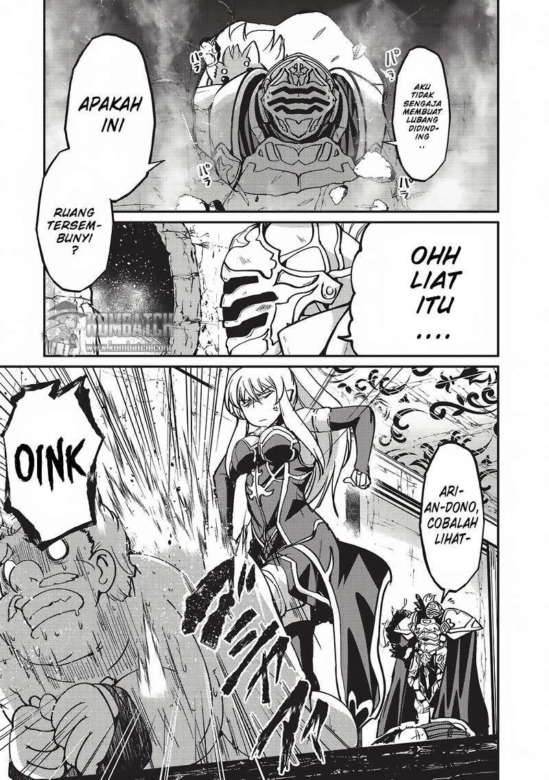 Chapter 8 - halaman 14