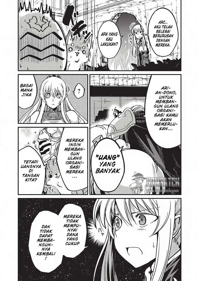 Chapter 8 - halaman 19