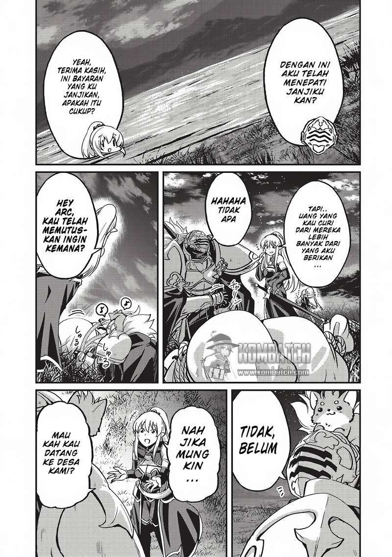 Chapter 8 - halaman 21