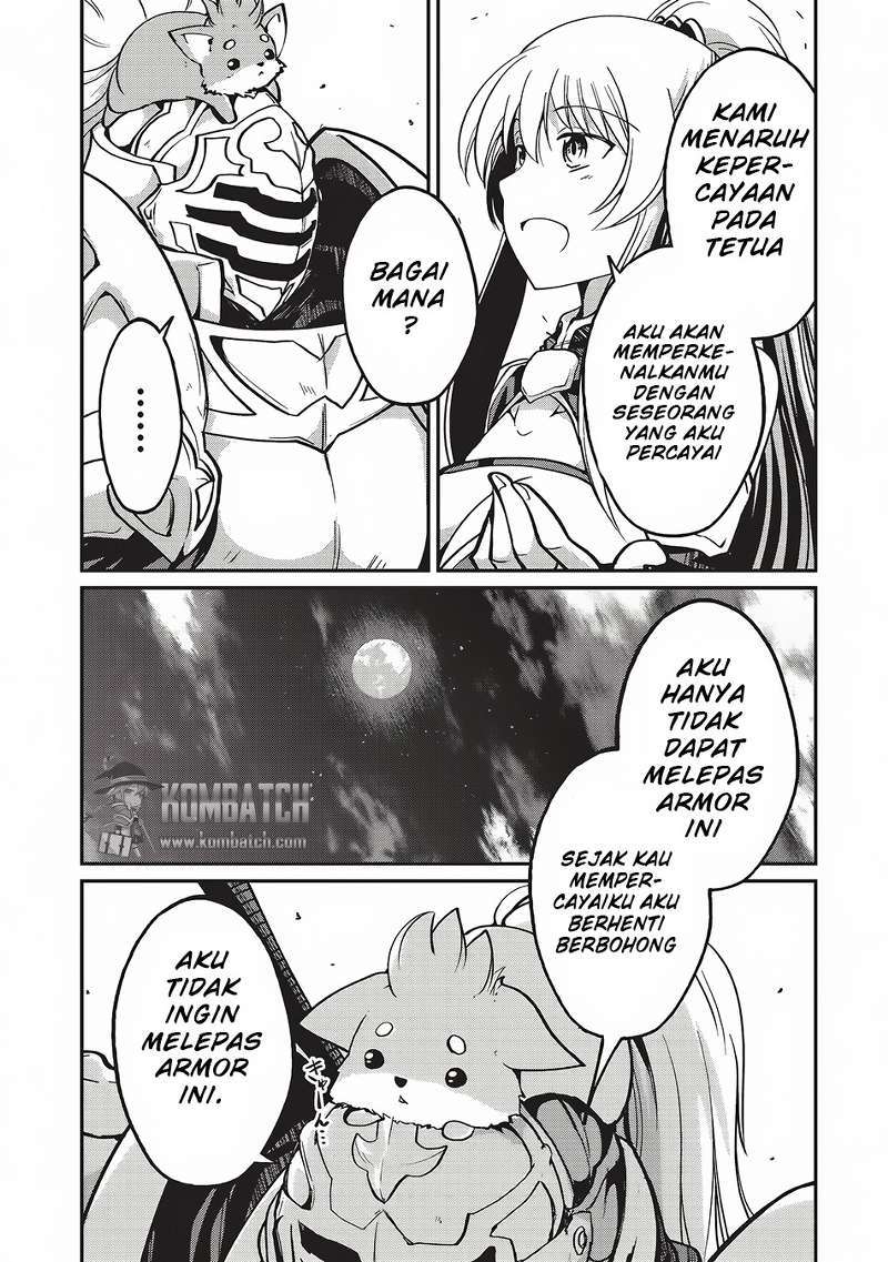 Chapter 8 - halaman 23
