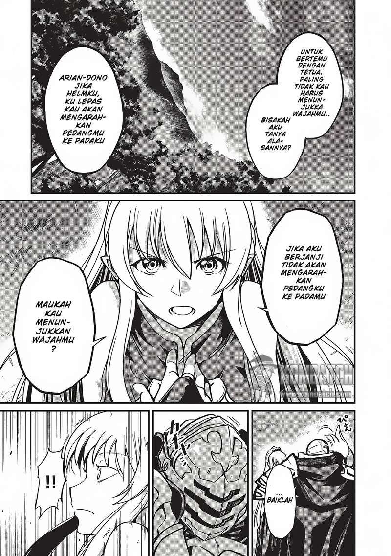 Chapter 8 - halaman 24