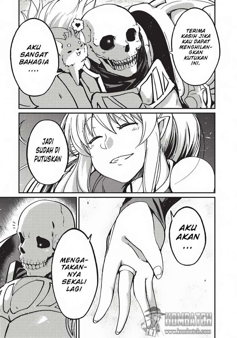 Chapter 8 - halaman 28