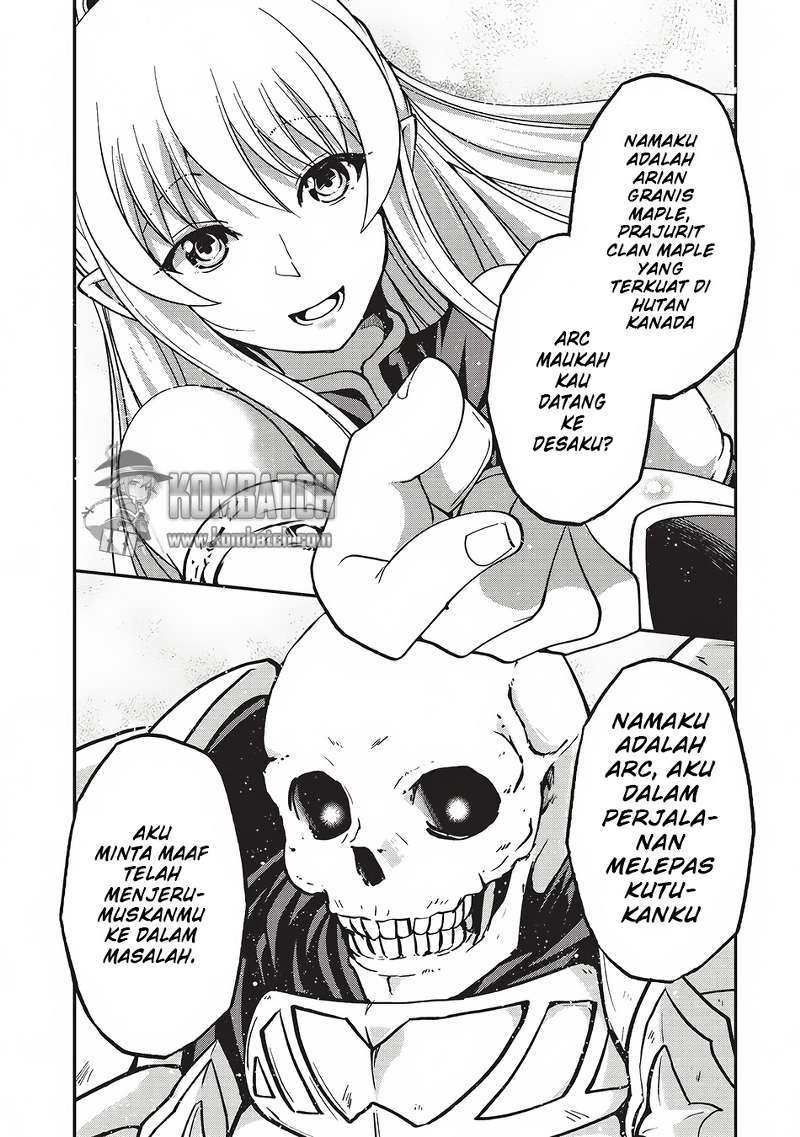 Chapter 8 - halaman 29