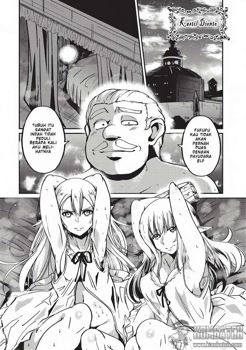 Chapter 8 - halaman 4