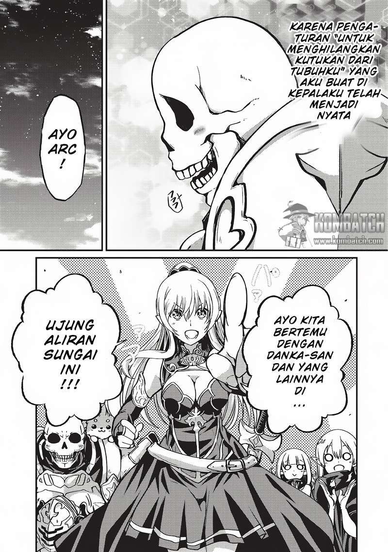 Chapter 8 - halaman 31