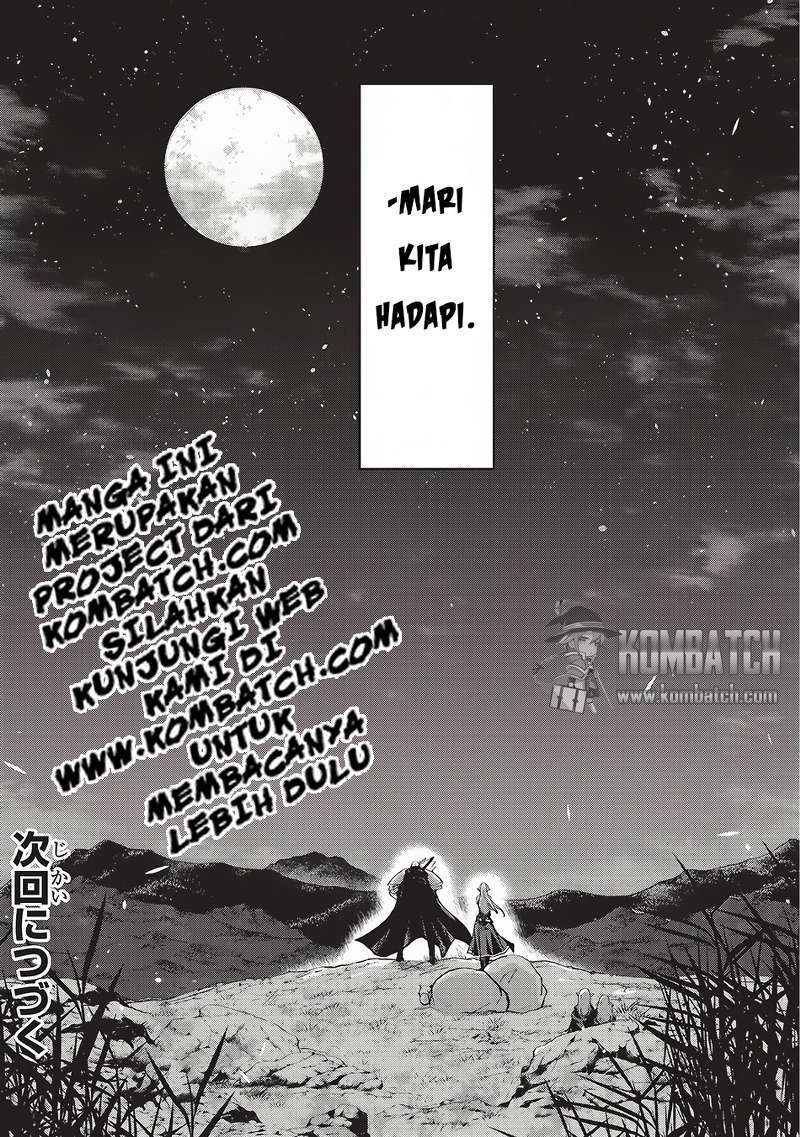 Chapter 8 - halaman 33