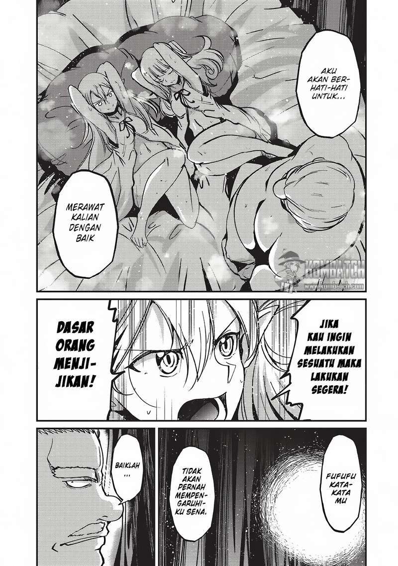 Chapter 8 - halaman 6