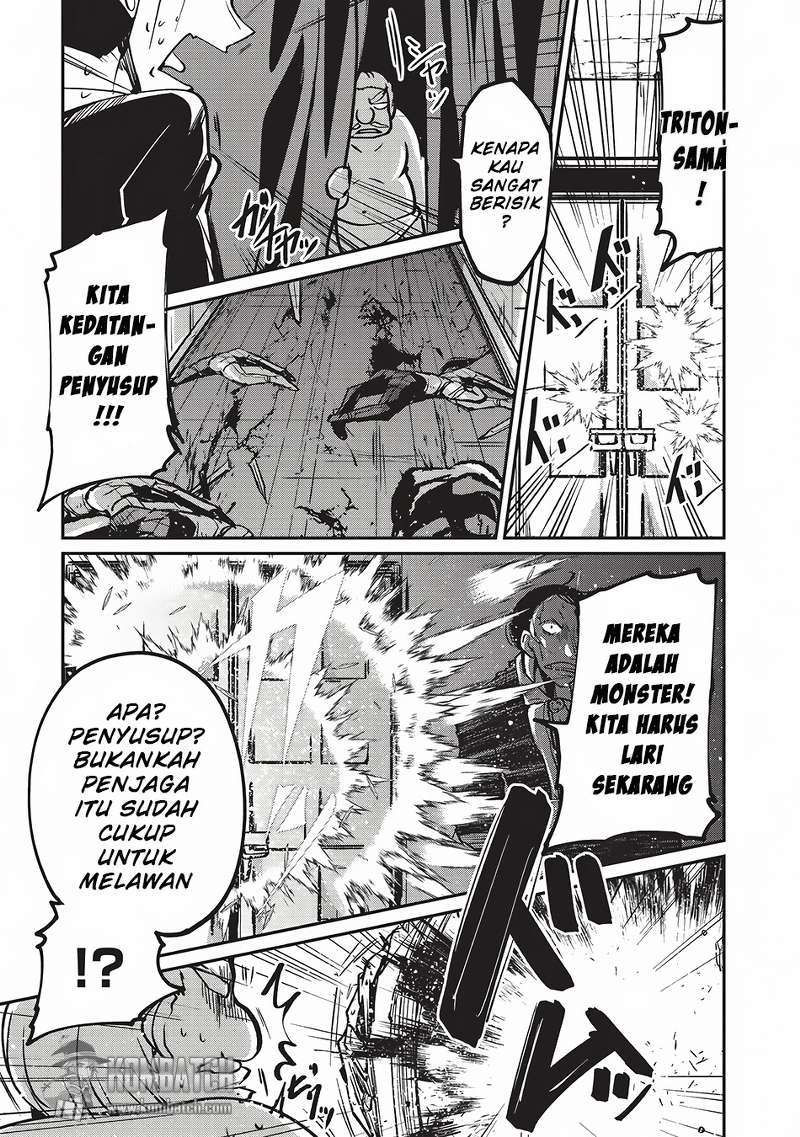 Chapter 8 - halaman 9