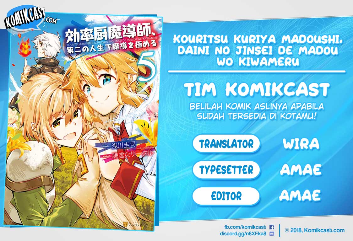 Chapter 42 - halaman 2