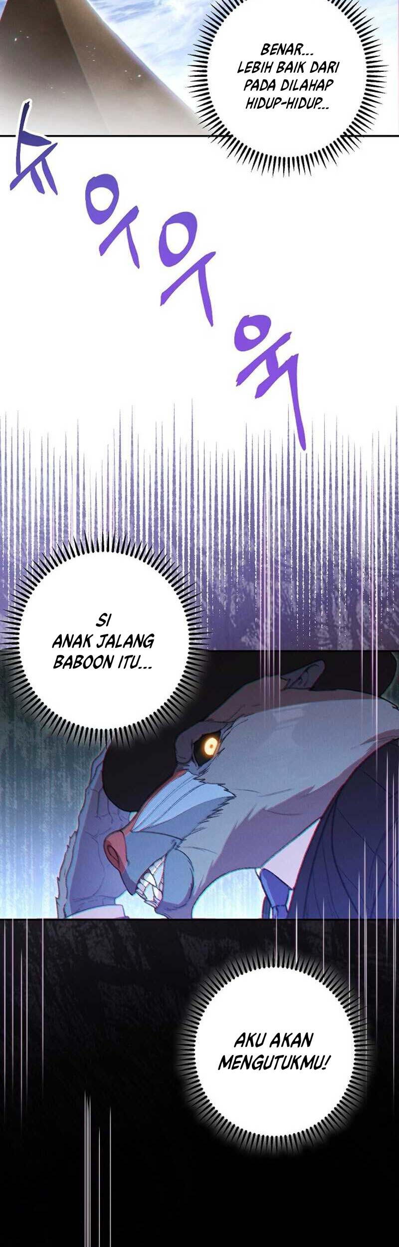Chapter 30 - halaman 39