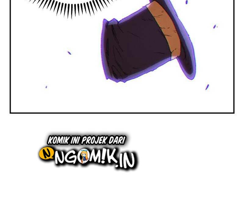 Chapter 30 - halaman 42