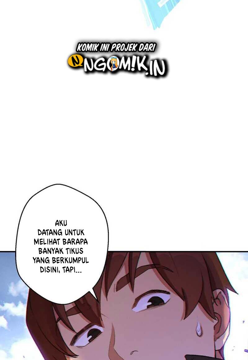Chapter 30 - halaman 44