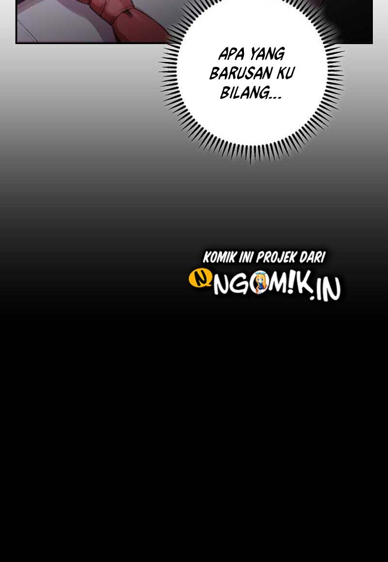 Chapter 30 - halaman 46